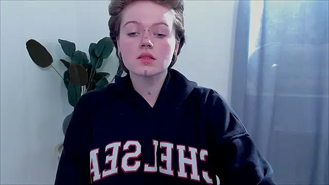 Snapshot of Jesika_hotty chatting on March 24, 2026, 1:22 pm Jesika hotty online show from March 24, 2026, 1:22 pm