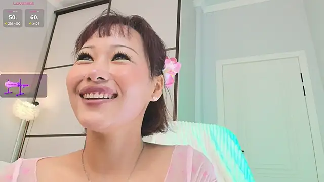 hangiho online show from June 8, 2026, 3:07 am