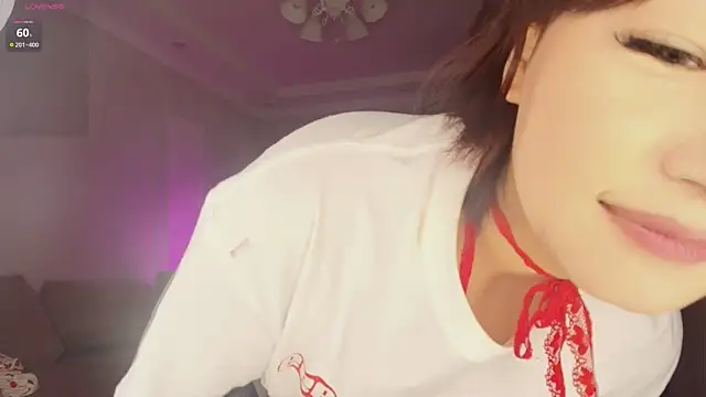 hangiho online show from May 12, 2026, 3:14 am