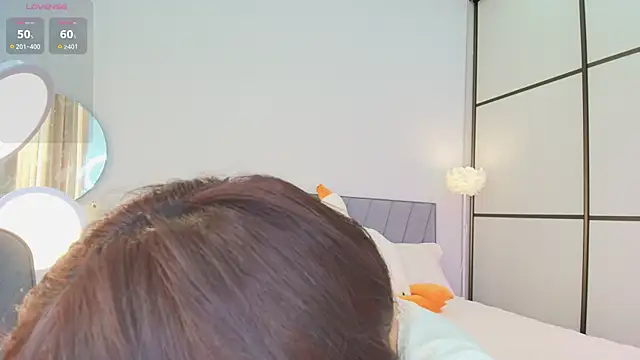 hangiho online show from June 7, 2026, 3:34 am