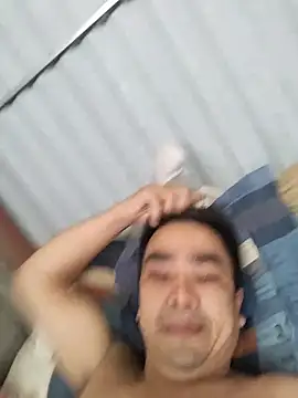 Tinh love online show from July 26, 2026, 3:57 am