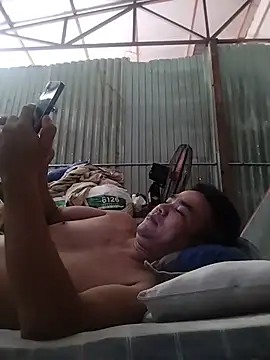 Tinh love online show from July 13, 2026, 12:21 am
