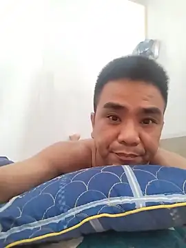 Tinh love online show from June 21, 2026, 3:01 am