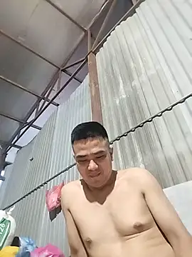 Tinh love online show from July 1, 2026, 11:43 am