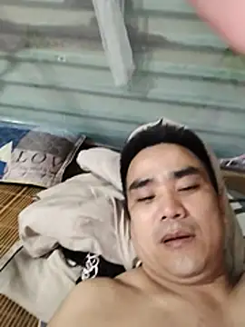 Tinh love online show from July 18, 2026, 3:53 pm