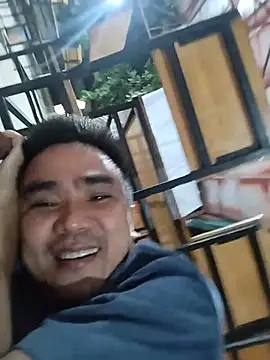 Tinh love online show from July 28, 2026, 2:35 pm
