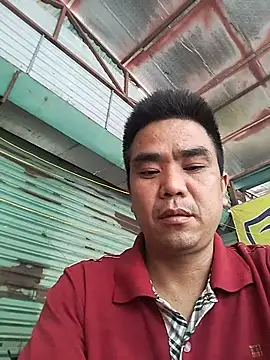 Tinh love online show from July 25, 2026, 3:14 am