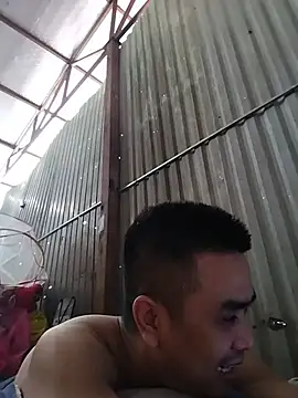 Tinh love online show from July 8, 2026, 5:19 am