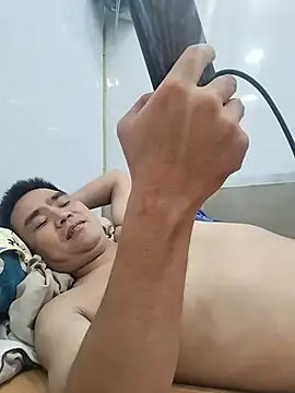 Tinh love online show from June 22, 2026, 12:13 pm