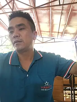 Tinh love online show from July 14, 2026, 2:49 am