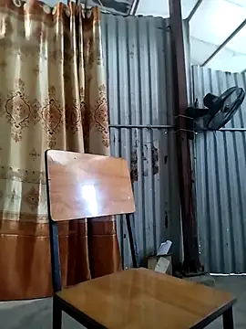 Tinh love online show from July 29, 2026, 11:59 pm