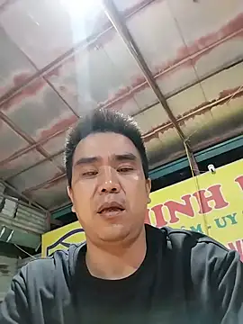 Tinh love online show from July 30, 2026, 1:32 pm