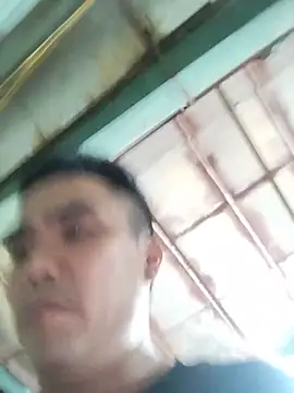 Tinh love online show from July 12, 2026, 12:17 pm