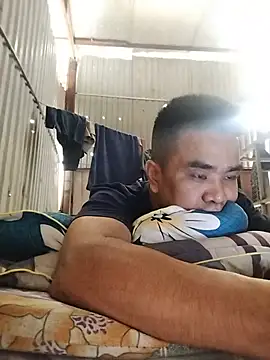 Tinh love online show from July 5, 2026, 11:33 pm
