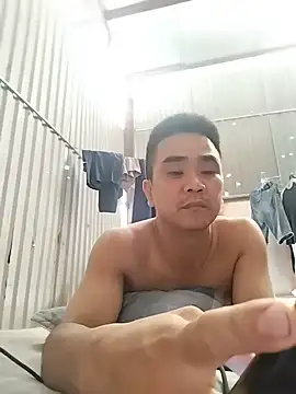 Tinh love online show from July 11, 2026, 7:08 am