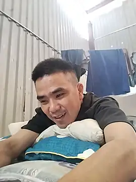 Tinh love online show from July 5, 2026, 2:27 am