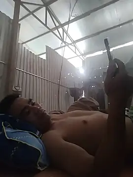 Tinh love online show from July 4, 2026, 3:35 am