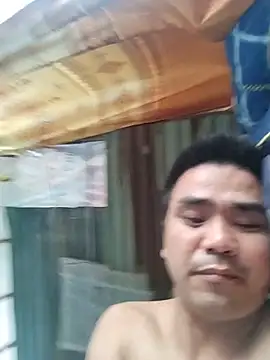 Tinh love online show from August 1, 2026, 3:48 am