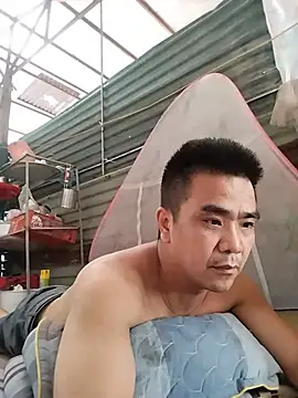 Tinh love online show from July 17, 2026, 3:04 am