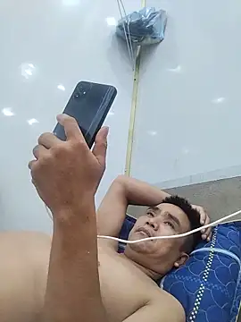 Tinh love online show from June 20, 2026, 2:44 pm