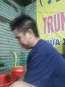 Tinh love online show from July 31, 2026, 11:53 am