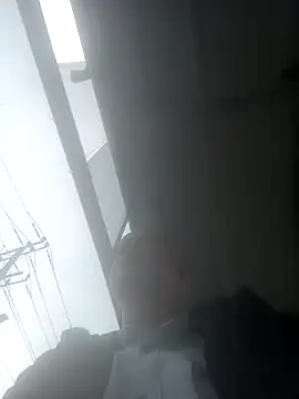 mateosantos111 online show from March 25, 2026, 8:19 pm