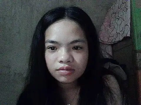 pretty pinky06 online show from March 24, 2026, 9:37 pm