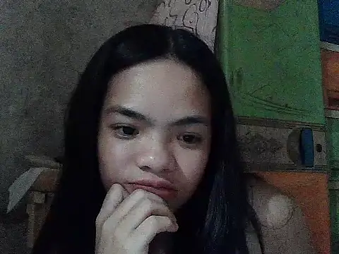 pretty pinky06 online show from March 25, 2026, 10:14 am