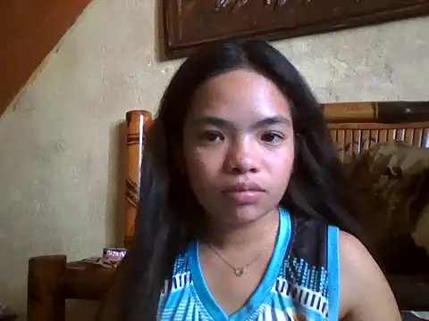 pretty pinky06 online show from April 18, 2026, 3:20 am