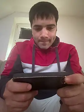 JackySexyy online show from May 31, 2026, 4:24 pm