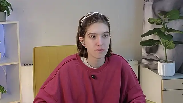 Snapshot of EtheleneBedell chatting on March 26, 2026, 7:17 am EtheleneBedell online show from March 26, 2026, 7:17 am