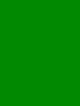 Snapshot of BigBustyMommy chatting on May 22, 2026, 8:45 am BigBustyMommy online show from May 22, 2026, 8:45 am