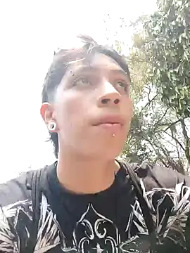 Snapshot of smokeBlast chatting on March 24, 2026, 4:51 pm smokeBlast online show from March 24, 2026, 4:51 pm