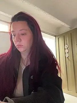 Snapshot of vitoria_bell chatting on March 26, 2026, 12:36 pm vitoria bell online show from March 26, 2026, 12:36 pm