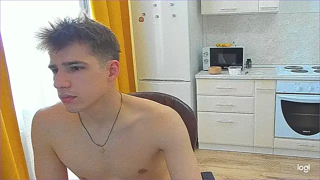 Alexs 777 online show from May 7, 2026, 7:23 am