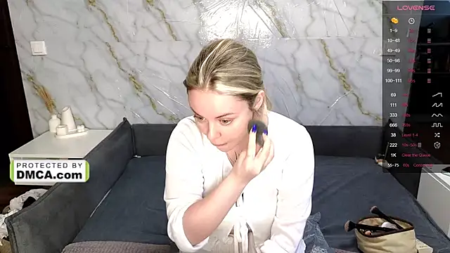 Snapshot of StasyLucke chatting on March 29, 2026, 4:14 am StasyLucke online show from March 29, 2026, 4:14 am