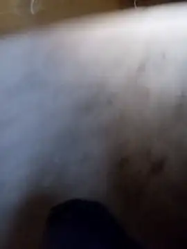 vrlarga online show from April 2, 2026, 10:05 pm