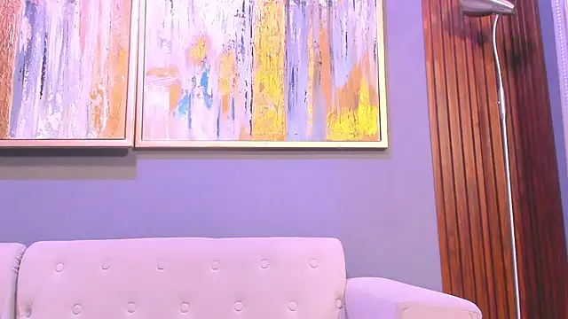 Snapshot of ainhoa_charris chatting on April 21, 2026, 11:28 am ainhoa charris online show from April 21, 2026, 11:28 am