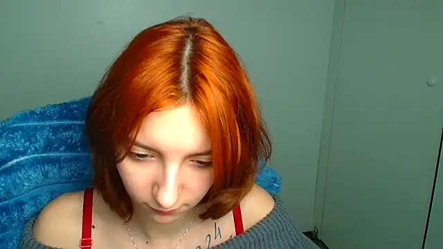 Snapshot of Butterfly_Milly chatting on April 10, 2026, 6:20 am Butterfly Milly online show from April 10, 2026, 6:20 am
