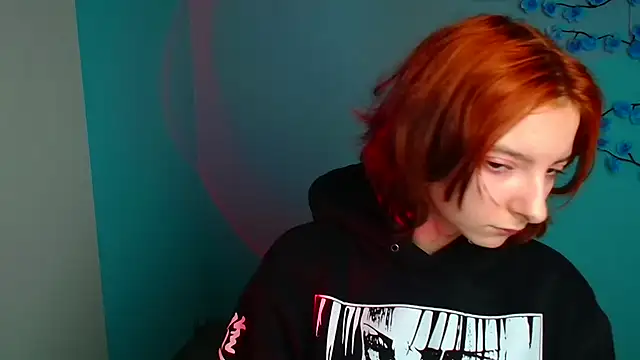 Snapshot of Butterfly_Milly chatting on April 2, 2026, 5:47 am Butterfly Milly online show from April 2, 2026, 5:47 am