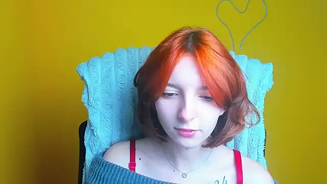 Snapshot of Butterfly_Milly chatting on April 9, 2026, 11:38 am Butterfly Milly online show from April 9, 2026, 11:38 am