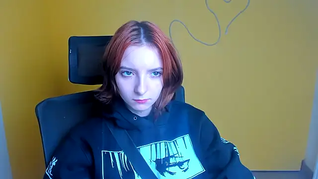 Snapshot of Butterfly_Milly chatting on April 25, 2026, 11:24 am Butterfly Milly online show from April 25, 2026, 11:24 am