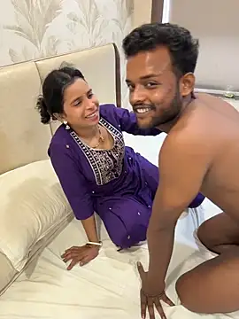 hornysofiya online show from June 13, 2026, 10:46 am