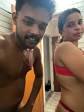 hornysofiya online show from July 9, 2026, 9:32 am