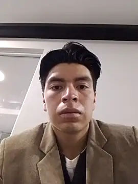 Snapshot of patricio025 chatting on March 25, 2026, 12:59 pm patricio025 online show from March 25, 2026, 12:59 pm