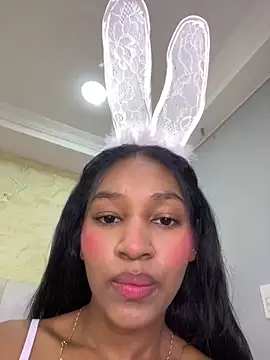 Angelicamayson online show from June 5, 2026, 11:38 am