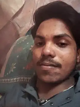 luck00y online show from March 25, 2026, 3:00 pm