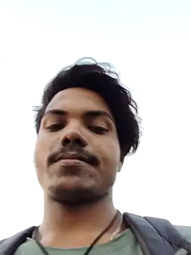 luck00y online show from May 13, 2026, 12:12 pm