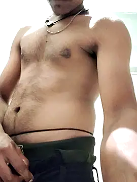 luck00y online show from May 24, 2026, 7:30 am