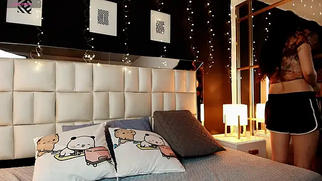 Snapshot of sunnie_windel chatting on March 26, 2026, 12:36 pm sunnie windel online show from March 26, 2026, 12:36 pm